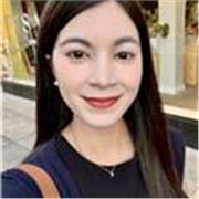 Englischunterricht für klare Aussprache, selbstbewusstes Sprechen und Lesefähigkeit