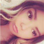 Courtney