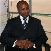 Yemi Adio