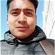Docente de ingeniería mecánica / Electrónica / Industrial