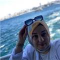 Başarı için benimle iletişime geç. Hedefe birlikte yürüyelim.
