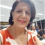 Aulas de Reforço Escolar para Fundamental I