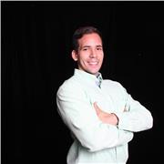 Doy clases particulares de cualquier física universitaria