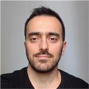 Clases online de matemática. Más de 10 años de experiencia!