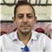 La Matematica con me non sarà più un nemico