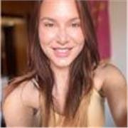 Se hai bisogno aiuto per i compiti ti aspetto!