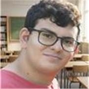 Insegnante di informatica e scienze informatiche