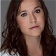 Clases particulares de francés de todos los niveles de gramática y conversación