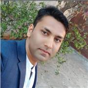 Khurram Shahbaz