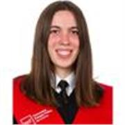 Profesora de inglés para niños, adolescentes y adultos. Imparto clases de inglés y preparo para los exámenes de Cambridge