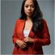 Cours d'anglais pour tous les niveaux ( A1-C1)