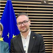 Ripetizioni su misura per il tuo successo! 🚀 Impara, migliora, eccelli!