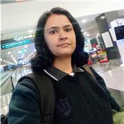 Shaswatee
