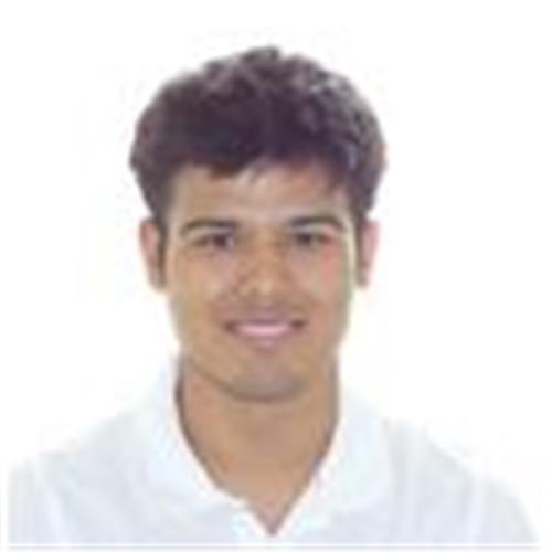 user photo