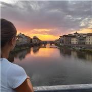 Studentessa universitaria offre ripetizioni e aiuto compiti per bambini e ragazzi delle scuole elementari e medie