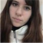 ¡Hola! Soy profesora de inglés titulada con más de 3 años de experiencia en la enseñanza de idiomas.