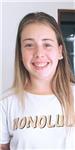 Graduada en magisterio de educación primaria y cursando un máster sobre el lenguaje, la comunicación y sus patologías