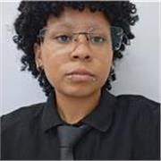 Busco oportunidade como professor particular de português