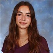 UCL Statistics student with A* in A-Level Maths and A in Further Maths, offering Maths tutoring in London and online.