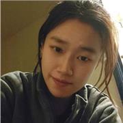 Yi Tong Lim