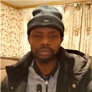 I am a Mathematics teacher with a long years of experience.I am also qualified to teach Economics and Statistics