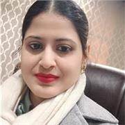 Priya Singh
