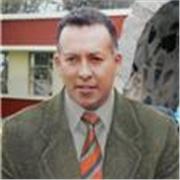 Clases personalizadas de Kickboxing y acondicionamiento físico