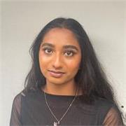 I am a current Master’s student with First class honours in BA English and offer private tutoring in GCSE and A-Level English Literature (Language for GCSE also available)
