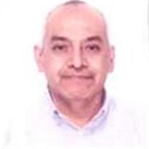 user photo
