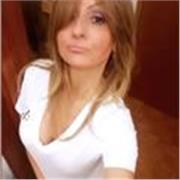 Offro lezioni private a ragazzi medie e superiori 