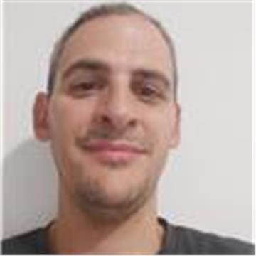 Emanuele