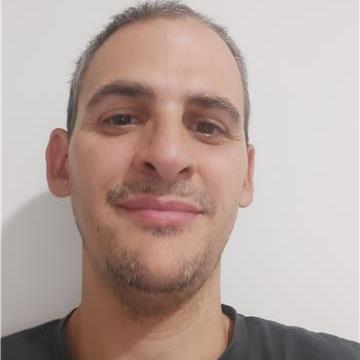 Emanuele