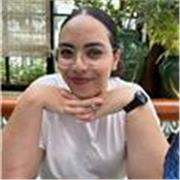 Teaching English in general for teenagers or adults. I have experience in teaching both as a full time teacher and as a tutor