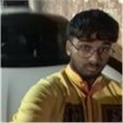 Kavya Chriragbhai Patel