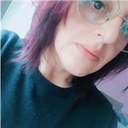 Offro ripetizioni di informatica per ragazzi delle superiori