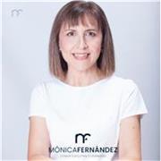 Transforma tu liderazgo con 20 años de experiencia en coaching presencial para empresas