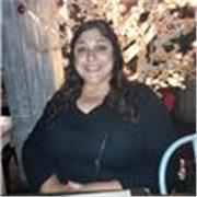 Clases para hablar y escribir en Castellano