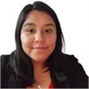 Clases de reforzamiento en matemáticas, física y química para todas las edades