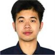 I give affordable private Biochemistry lessons for £15/h