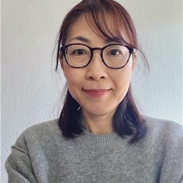 Miyuki
