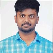 Karthi
