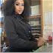 Lesione privato francese