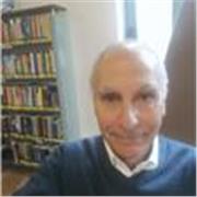 Professeur particulier cours de Français mise à niveau pour examens économiques et littéraires