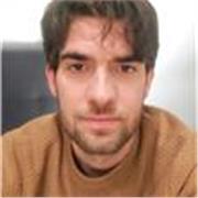 Certifié en 2021, je donne des cours pour le niveau collège/lycée