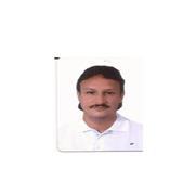 Refuerzo, apoyo y orientación a población infantil y adulta, en lo referente a lenguaje y matemáticas en los grados de primaria