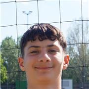 Biete günstige Nachhilfe für Kinder an die spielerisch Mathe lernen wollen