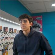 Gaspar