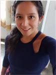 INGENIERA UNI BRINDA CLASES, Y ASESORÍA EN MATEMÁTICAS Y CIENCIAS