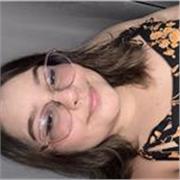 Próxima profesora de filosofía, enfocada en chicos de preparatoria, viviendo en Cancu con Quintana Roo