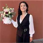 Fare i compiti ti annoia ?! Sono qui per esserti di supporto e rendere l'apprendimento piacevole e divertente ! 